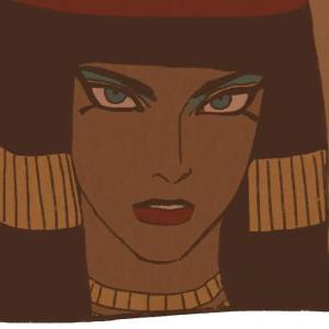 Том 1 Глава 39