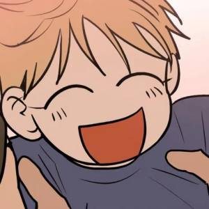 Chapter 259: Eunyung Baek 2 (13)