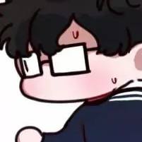 Capítulo 115.5 Epílogo