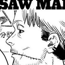 Volume 4 Chapter 31: The Future Rules