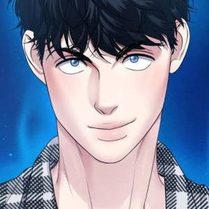 Ch.0 : Prologue (Official Chapter)