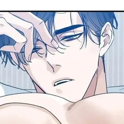 Chapter 46