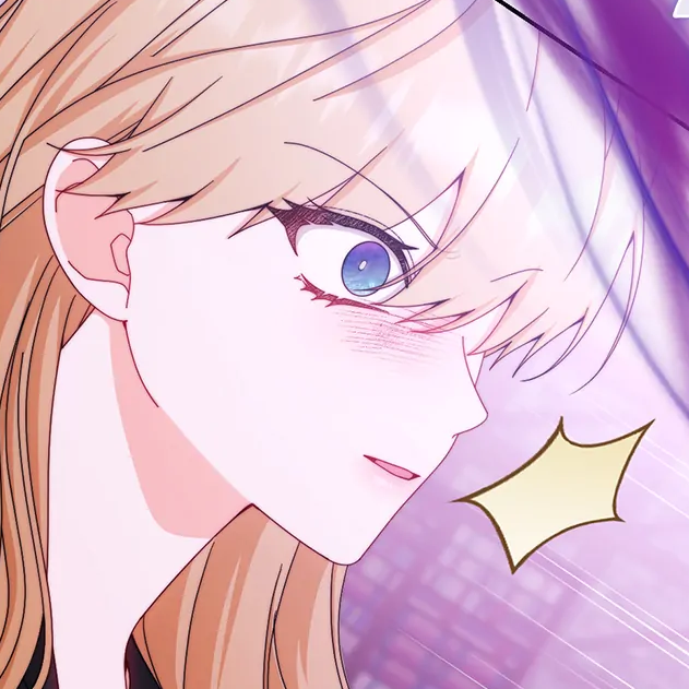 Chapter 115: The Darkest Part of Me