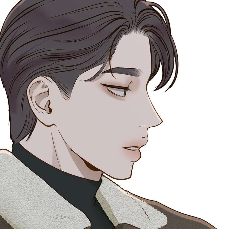Chapter 51