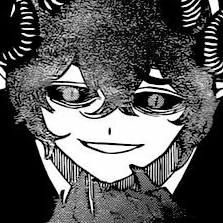 Capítulo 329 El rey de los demonios y los chicos sin magia