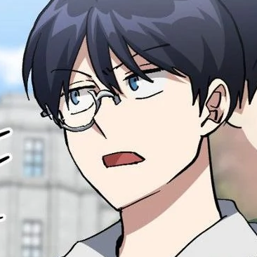Chapter 30: Fixed