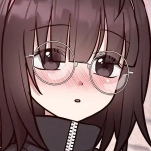 Chapter 19