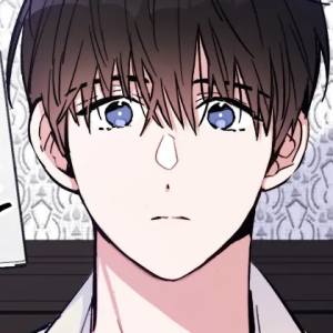 Chapter 15: The Day In Question