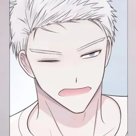 Chapter 52
