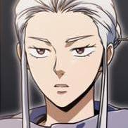 Том 4 Глава 192