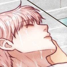 Chapter 42