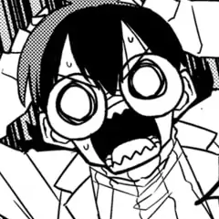 Chapter 74