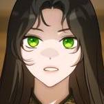 Том 3 Глава 80