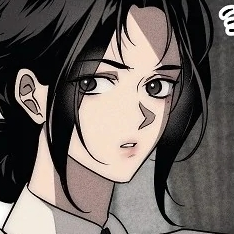 Chapter 05 - S1
