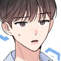 Chapter 20