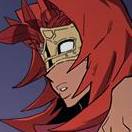 Том 2 Глава 74