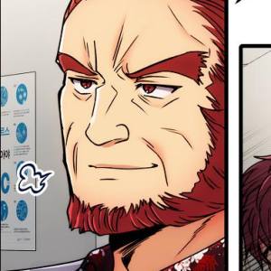 Том 1 Глава 50