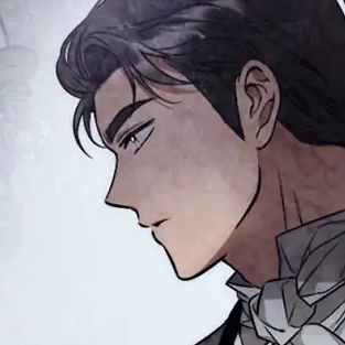 Chapter 13