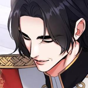 Том 2 Глава 79