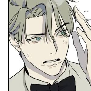 Том 1 Глава 4