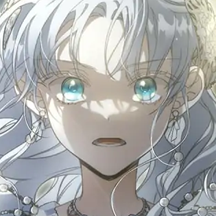 Chapter 61: Her New Mission