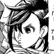 Chapter 32: Let's Go To The Cursed House