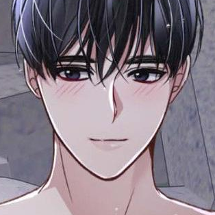Chapter 23