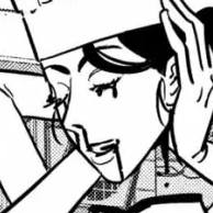 Capítulo 123 Aperitivo