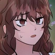 Том 1 Глава 26