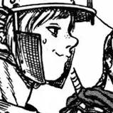 Capítulo 24 La batalla por Doldrey (2)