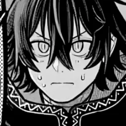 Capítulo 20  Demostración de poder