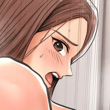 Chapter 26
