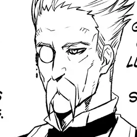 Volume 22 Chapter 101.5: Bonus