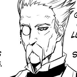 Volume 22 Chapter 101.5: Bonus