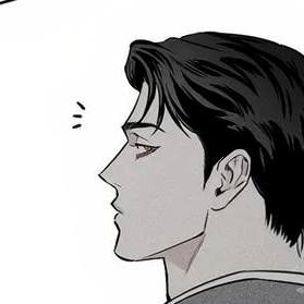 Season 2 : Episode 18