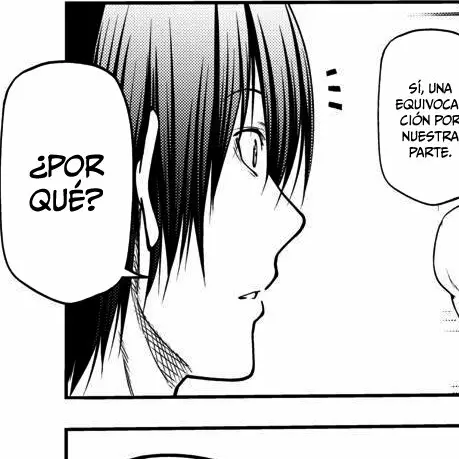 Capítulo 61  Lotería