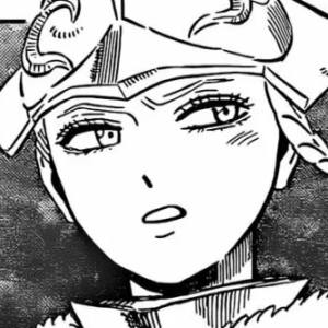 Capítulo 354 El día del Juicio Final