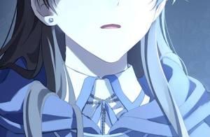 Том 3 Глава 122