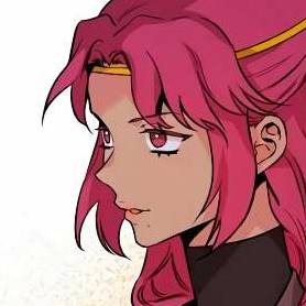 Том 2 Глава 58