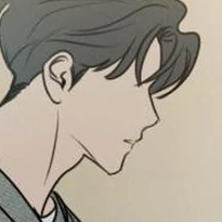 Chapter 20