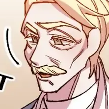 Chapter 35