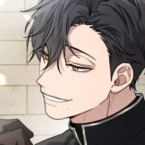 Том 2 Глава 63