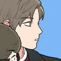 Chapter 73