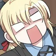 Chapter 53