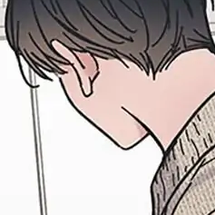 Chapter 24