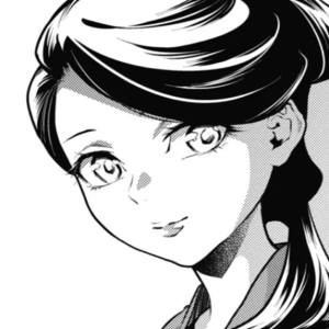 Volume 10 Chapter 51