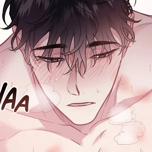 Epílogo (1) - Capítulo 05