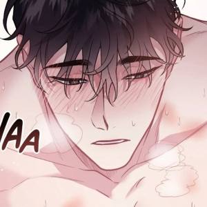 Epílogo (1) - Capítulo 05