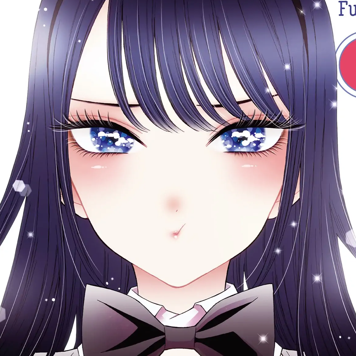 Volume 6 Chapter 40