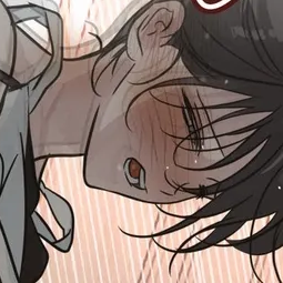 Chapter 14